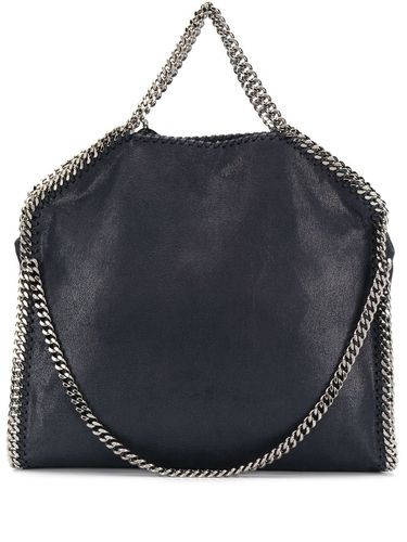 Falabella 3Chain Handbag - Stella McCartney - Modalova