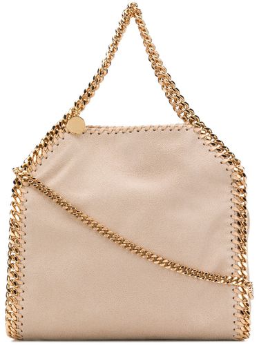 Falabella Mini Handbag - Stella McCartney - Modalova