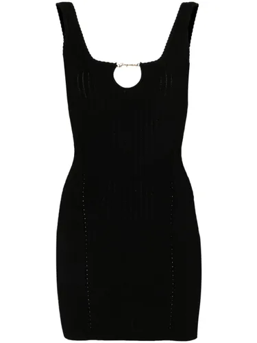 JACQUEMUS La Mini Robe Sierra Dress - JACQUEMUS - Modalova