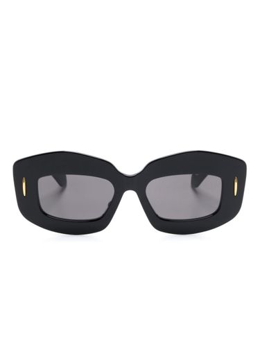 Loewe Sunglasses - Loewe - Modalova
