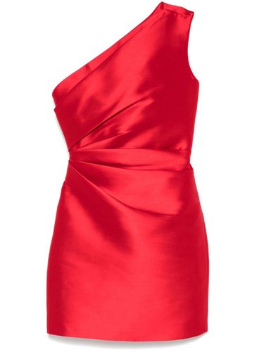 Solace London Nori Mini Dress - Solace London - Modalova