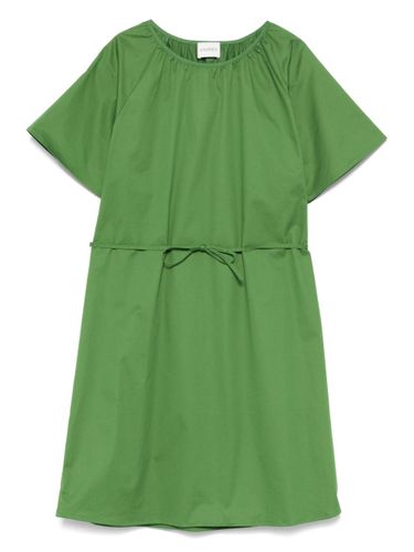 Closed Cotton Short Dress - Closed - Modalova