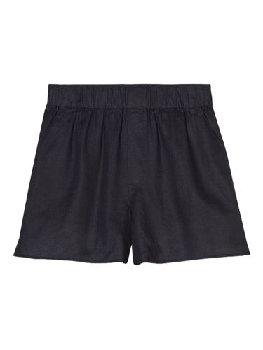 Closed Cotton Shorts - Closed - Modalova
