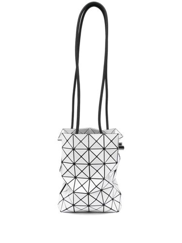 Wring Bucket Bag - BAOBAO ISSEY MIYAKE - Modalova