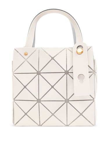 BAOBAO ISSEY MIYAKE Carat Handbag - BAOBAO ISSEY MIYAKE - Modalova