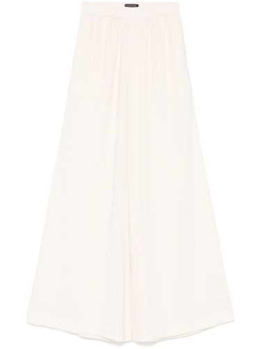 Gianluca Capannolo Antonia Trousers - Gianluca Capannolo - Modalova