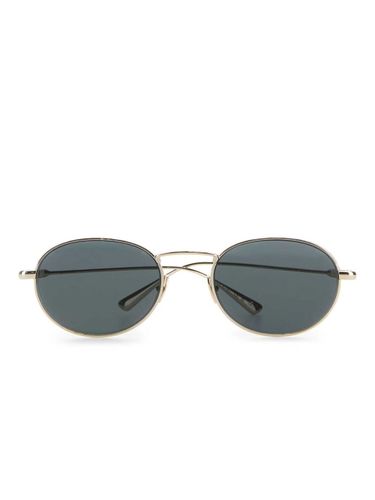Saint Laurent Sl 799 Sunglasses - Saint Laurent - Modalova