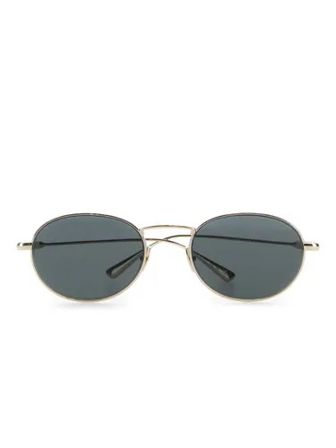 Saint Laurent Sl 799 Sunglasses - Saint Laurent - Modalova