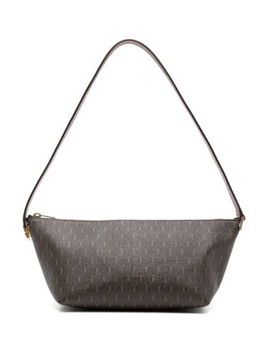 Saint Laurent Le Monogramme Bodybag - Saint Laurent - Modalova
