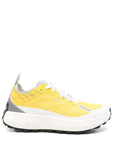 NORDA 001 Sneakers - NORDA - Modalova