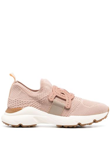 Tod's Kate Sneakers - Tod's - Modalova