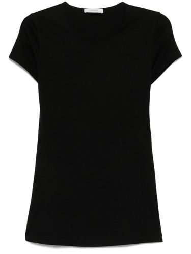LEMAIRE Cotton T-Shirt - LEMAIRE - Modalova