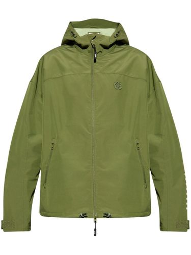 Kenzo Boke Flower Windbreaker - Kenzo - Modalova