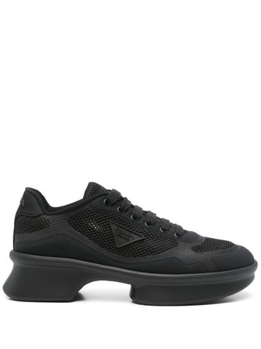 Prada Re-Nylon Sneakers - Prada - Modalova