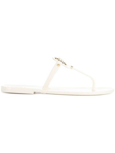 Tory Burch Mini Miller Thong Sanals - Tory Burch - Modalova