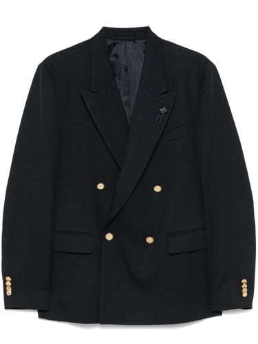 Lardini Feeling Jacket - Lardini - Modalova