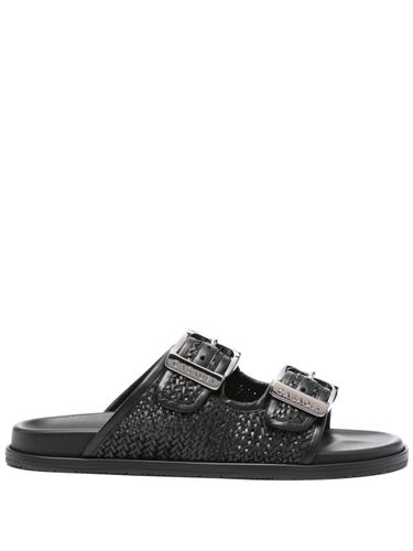 Casadei Birky Sandals - Casadei - Modalova