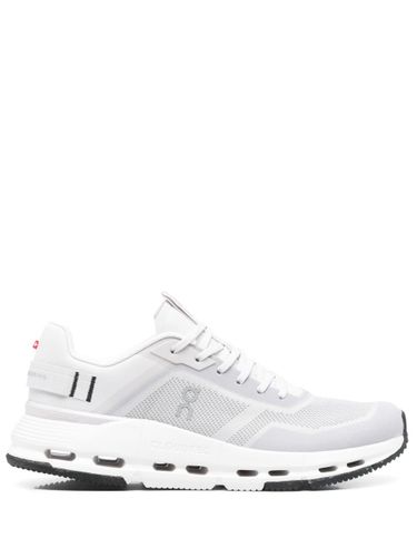 ON Cloudnova Form 2 Tt Sneakers - ON - Modalova