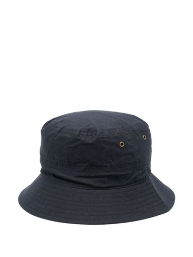 Barbour Bucket Hat - Barbour - Modalova
