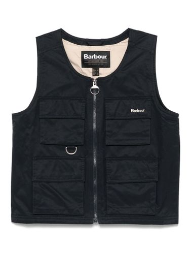 Barbour Erica Gilet - Barbour - Modalova