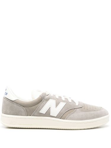 New Balance Ct500 Sneakers - New Balance - Modalova