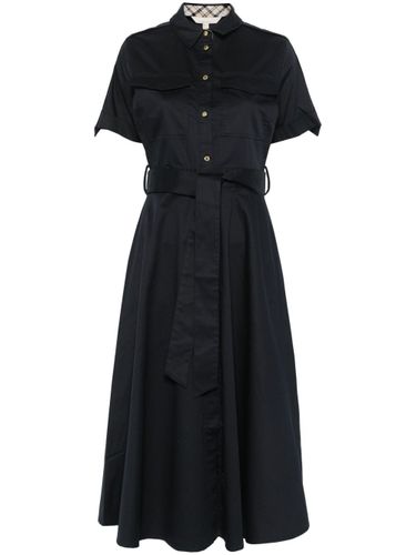 Barbour Ivy Midi Dress - Barbour - Modalova