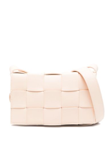 Bags - Bottega Veneta - Modalova