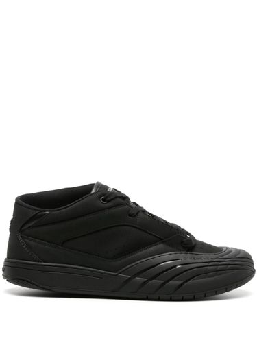 Givenchy Skate Sneakers - Givenchy - Modalova