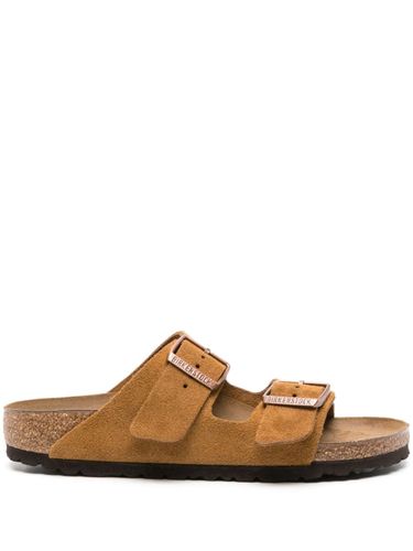Birkenstock Arizona Sandals - Birkenstock - Modalova