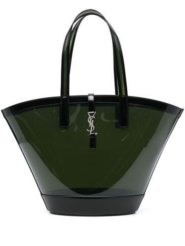 Saint Laurent Panier Medium Tote - Saint Laurent - Modalova