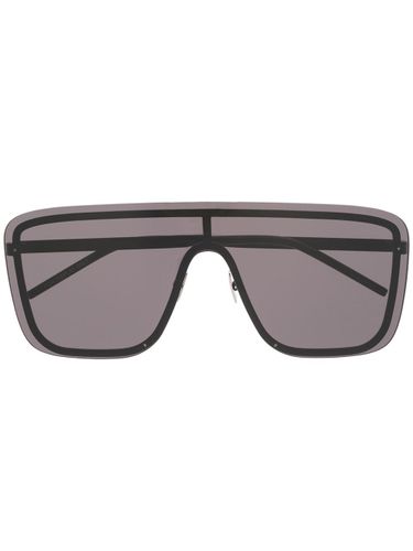 Saint Laurent Sl 364 Sunglasses - Saint Laurent - Modalova