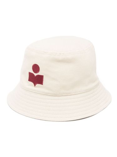Isabel Marant Haley Bucket Hat - Isabel Marant - Modalova