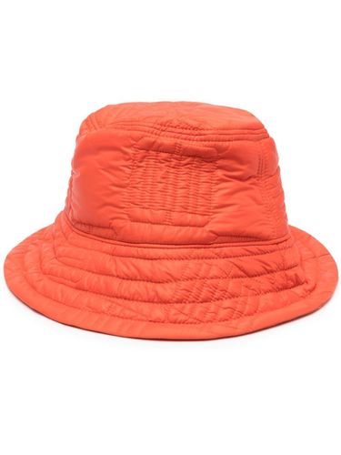 Ambush Ambush Hats Orange - Ambush - Modalova