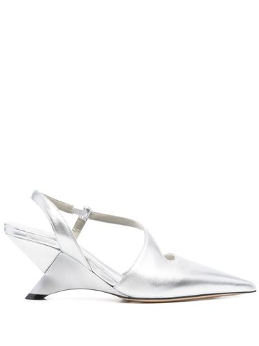 Vic Matie Heeled Shoe Show - Vic Matie - Modalova