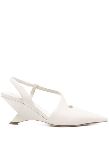 Vic Matie Pumps Logic - Vic Matie - Modalova