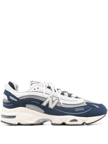 New Balance 1000 Sneakers - New Balance - Modalova