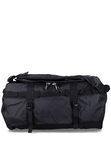 Base Camp Duffel Small - THE NORTH FACE - Modalova