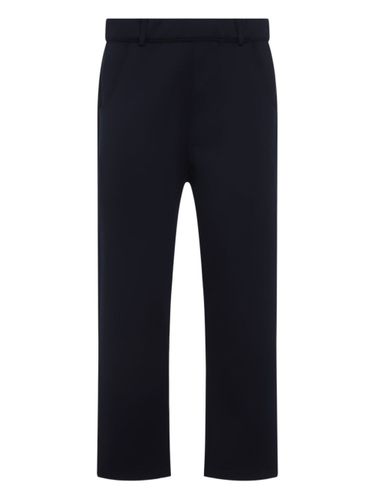 Prada Chino Trousers - Prada - Modalova