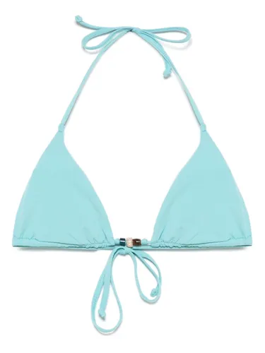BOND EYE Indi Triangle Reversible - BOND EYE - Modalova