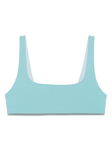 BOND EYE Quinn Crop Reversible - BOND EYE - Modalova
