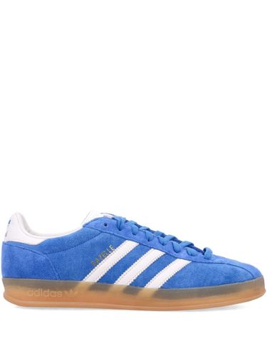 Adidas Gazelle Indoor Pro Sneaker - Adidas - Modalova