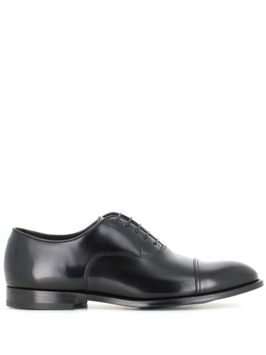 Doucal's Oxford Shoe - Doucal's - Modalova
