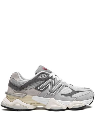New Balance 9060 Sneaker - New Balance - Modalova