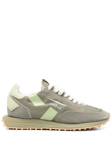 Ghoud Starlight Soft Low Sneakers - Ghoud - Modalova