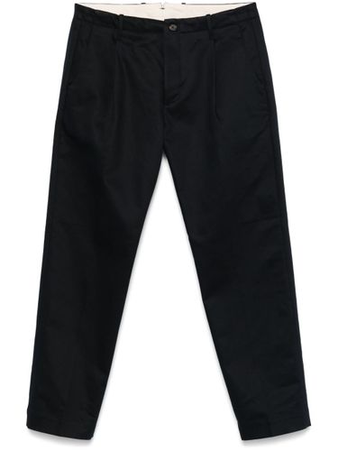 NINE IN THE MORNING Chino Pants - NINE IN THE MORNING - Modalova