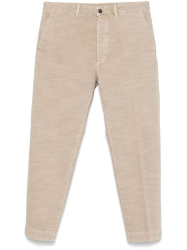 NINE IN THE MORNING Chino Pants - NINE IN THE MORNING - Modalova