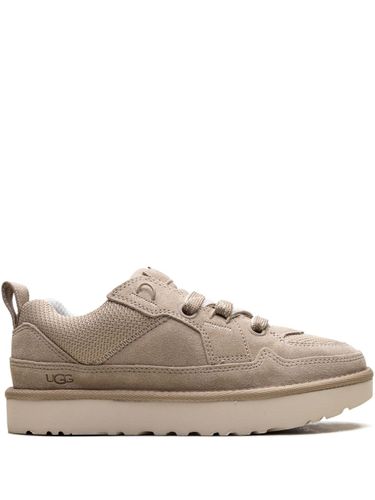 UGG Australia Lowmel Sneakers - UGG Australia - Modalova