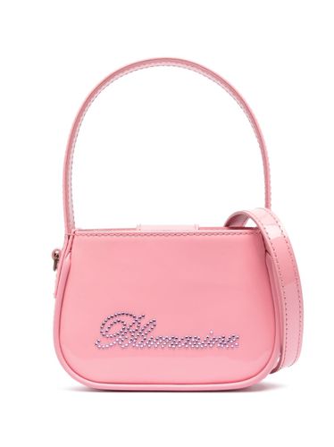 Blumarine Blumarine Bags.. Pink - Blumarine - Modalova