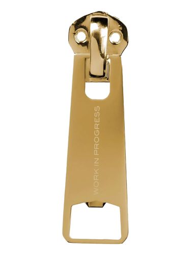 Carhartt WIP Zip Bottle Opener - Carhartt WIP - Modalova