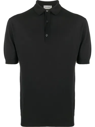 John Smedley Polo Adrian - John Smedley - Modalova
